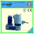 Shr Series High Speed Stainless Steel PVC Plastic Mixer
